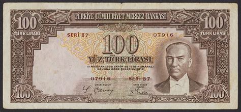 100 euro ne kadar türk lirası yapıyor